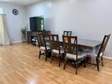 42 Evergreen Cir - Photo 6