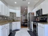42 Evergreen Cir - Photo 7