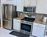 42 Evergreen Cir - Photo 8