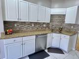 42 Evergreen Cir - Photo 9