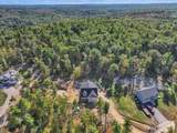 18 Lakeshore Drive - Photo 41