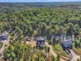 18 Lakeshore Drive - Photo 42