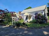10 Bulkeley Rd - Photo 1