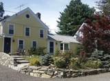 10 Bulkeley Rd - Photo 10