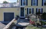 10 Bulkeley Rd - Photo 11