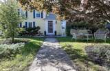 10 Bulkeley Rd - Photo 12