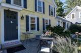 10 Bulkeley Rd - Photo 13
