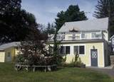 10 Bulkeley Rd - Photo 14