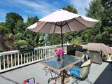 10 Bulkeley Rd - Photo 15