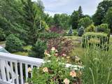 10 Bulkeley Rd - Photo 16