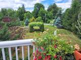 10 Bulkeley Rd - Photo 17