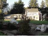 10 Bulkeley Rd - Photo 18