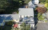 10 Bulkeley Rd - Photo 19
