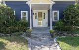 10 Bulkeley Rd - Photo 2