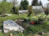 10 Bulkeley Rd - Photo 20