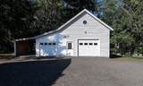 10 Bulkeley Rd - Photo 4