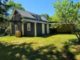 10 Bulkeley Rd - Photo 5