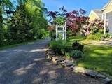 10 Bulkeley Rd - Photo 6