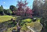10 Bulkeley Rd - Photo 7