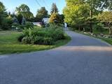10 Bulkeley Rd - Photo 8