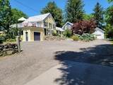 10 Bulkeley Rd - Photo 9