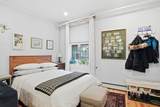 227-2 Marlborough St - Photo 10