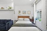 227-2 Marlborough St - Photo 11