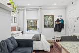 227-2 Marlborough St - Photo 12