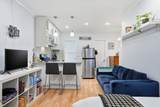 227-2 Marlborough St - Photo 13