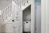 227-2 Marlborough St - Photo 14