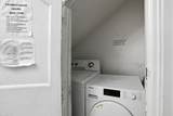227-2 Marlborough St - Photo 15