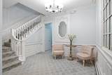 227-2 Marlborough St - Photo 16