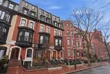 227-2 Marlborough St - Photo 17