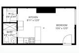 227-2 Marlborough St - Photo 19