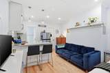 227-2 Marlborough St - Photo 2