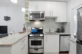 227-2 Marlborough St - Photo 5