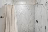 227-2 Marlborough St - Photo 8
