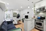 227-2 Marlborough St - Photo 9
