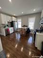 55 Mt Vernon St - Photo 1