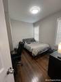 55 Mt Vernon St - Photo 10