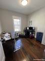 55 Mt Vernon St - Photo 11