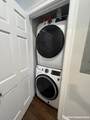 55 Mt Vernon St - Photo 12