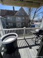 55 Mt Vernon St - Photo 13