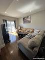 55 Mt Vernon St - Photo 2