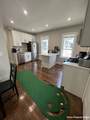 55 Mt Vernon St - Photo 3