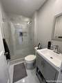 55 Mt Vernon St - Photo 4