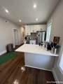 55 Mt Vernon St - Photo 5