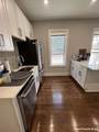 55 Mt Vernon St - Photo 6