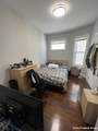55 Mt Vernon St - Photo 7