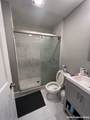 55 Mt Vernon St - Photo 8